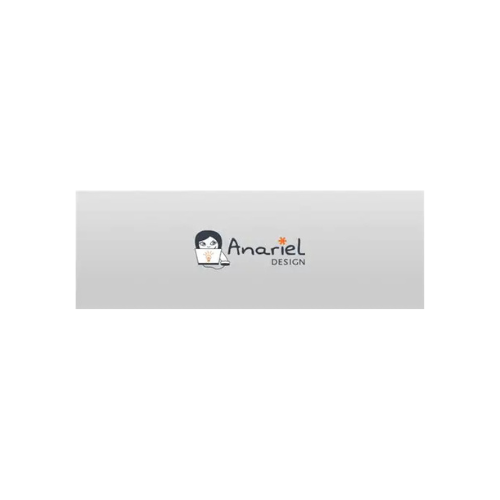Anariel Design Gutscheincode