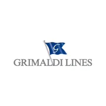 Grimaldi Lines Gutscheincode