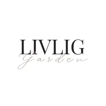 Livlig53 Gutscheincode