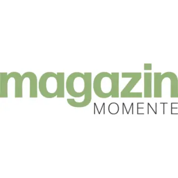 MagazinMomente Gutscheincode