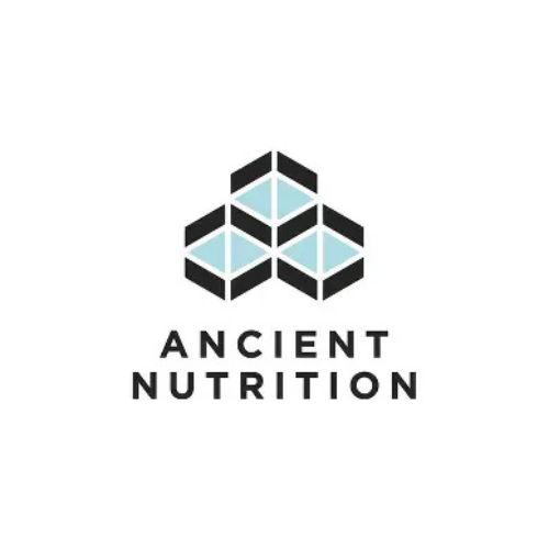 Ancient Nutrition Gutscheincode