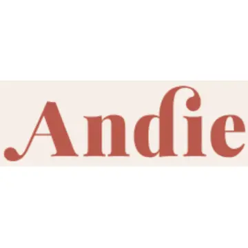 Andie Swim Gutscheincode