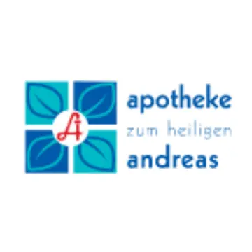 andreas-apotheke Gutscheincode