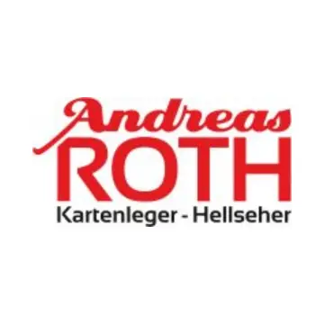 Andreas Roth Kartenlegen Gutscheincode