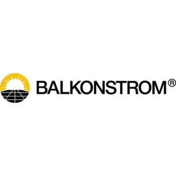 Balkonstrom Gutscheincode