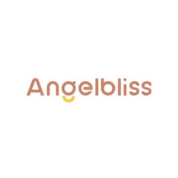 Angelbliss Gutscheincode