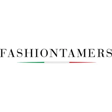 Fashiontamers Gutscheincode