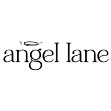 Angel Lane Clothing Gutscheincode