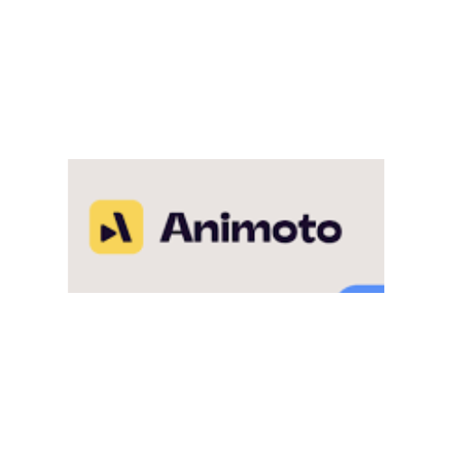 Animoto Gutscheincode