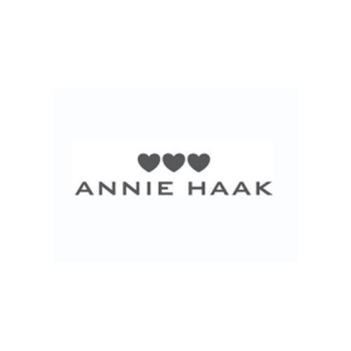 Annie Haak Designs