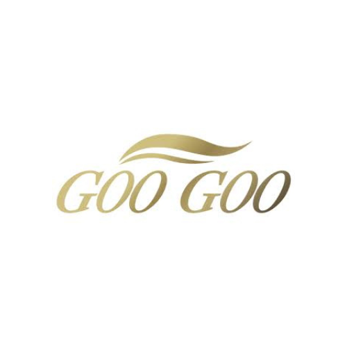 GOO GOO Hair Gutscheincode