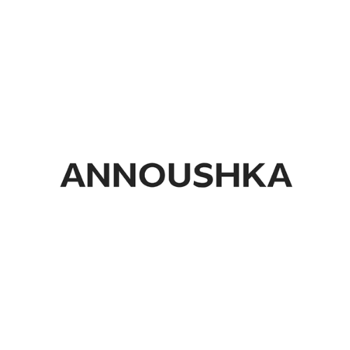 Annoushka Gutscheincode