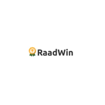 RaadWin Gutscheincode