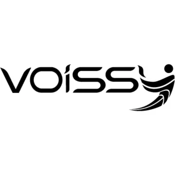 Voissy Panel