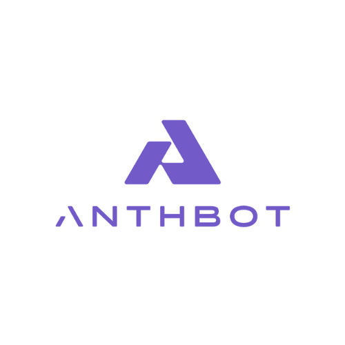 Anthbot