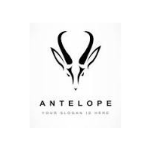 Antelope Gutscheincode