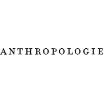 Anthropolgie Gutscheincode