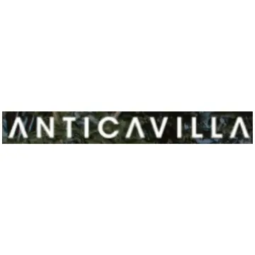 Anticavilla Gutscheincode