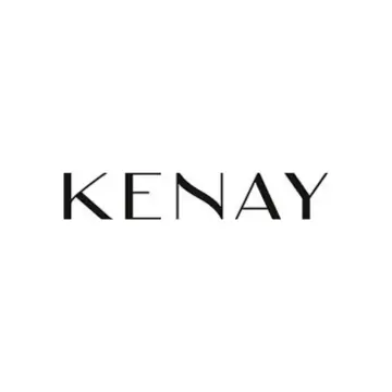 Kenay Gutscheincode
