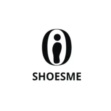 Shoes4me Gutscheincode