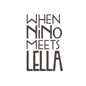 Ninella Gutscheincode