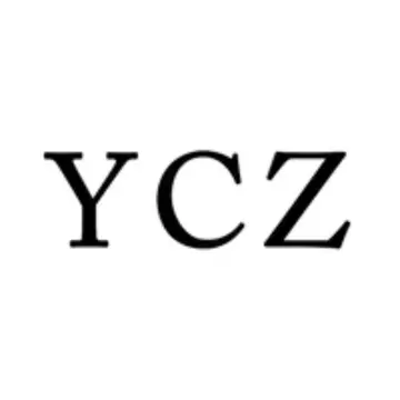 YCZ Fragrance Gutscheincode