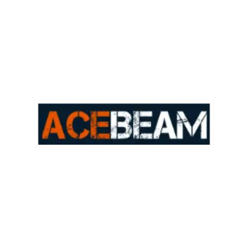 ACEBEAM Flashlight Gutscheincode