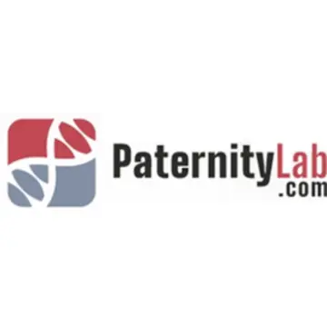 Paternity Lab Gutscheincode