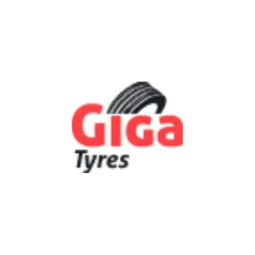 Giga Tyres Gutscheincode