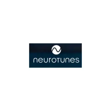 Neurotunes Gutscheincode