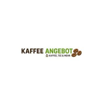 Kaffee Angebot Gutscheincode