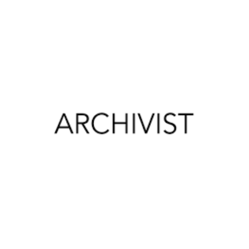 ARCHIVIST Gutscheincode