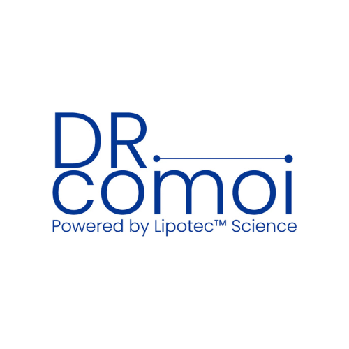 Dr.Comoi