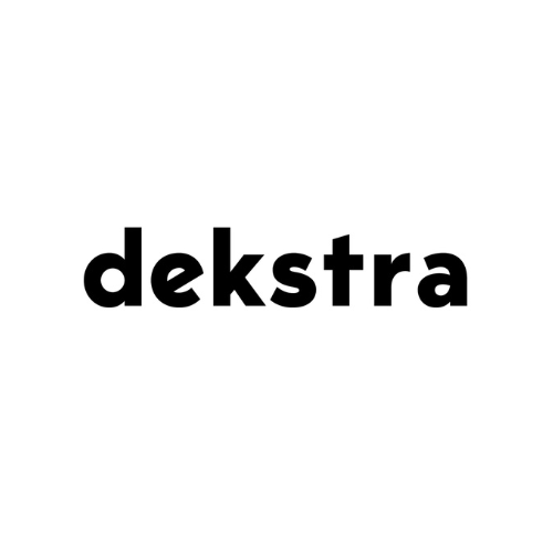 Studio Dekstra Gutscheincode
