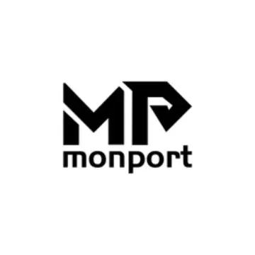 Monport Laser Gutscheincode