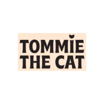 Tommie the Cat Gutscheincode