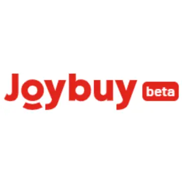 Joybuy Gutscheincode