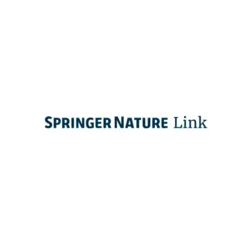 Springer Nature Gutscheincode