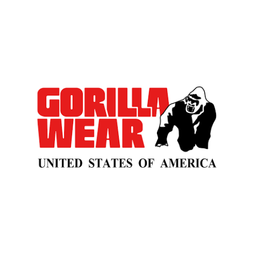 Gorilla Wear