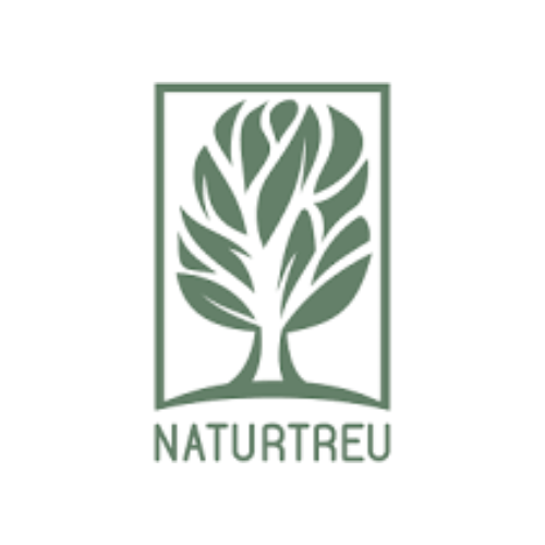 Naturtreu