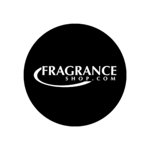 FragranceShop