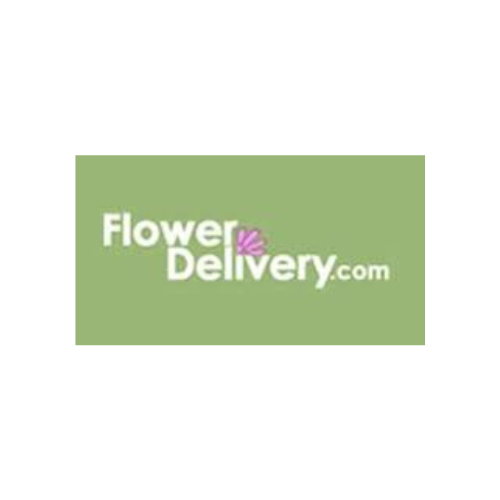 FlowerDelivery