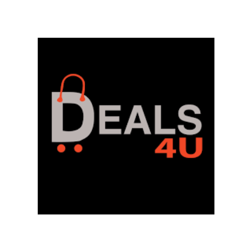Deals4U