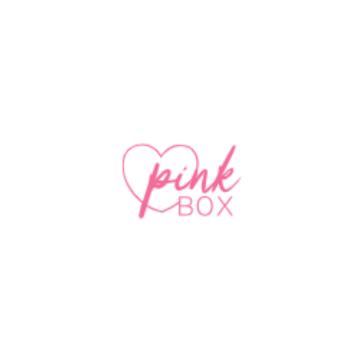 Pinkbox