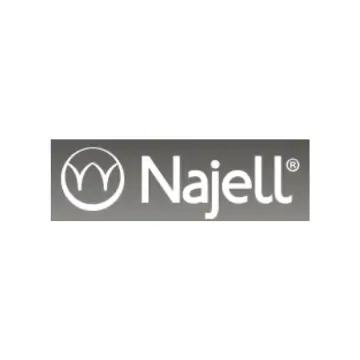 Najell