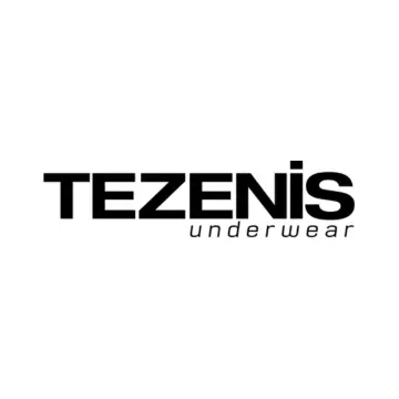 Tezenis