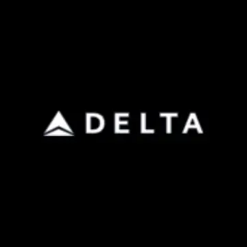 Delta