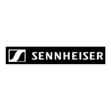 Sennheiser