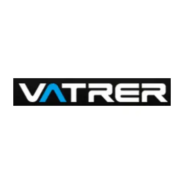 Vatrer