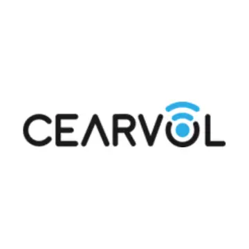 Cearvol